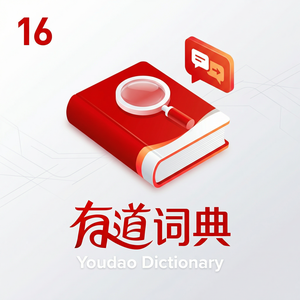 有道词典阅读模式设置方法 - 网易有道词典官网